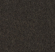 Ковровая плитка Interface Heuga 580 5120 Chocolate фото 1 | FLOORDEALER